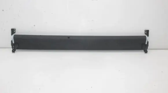 Audi A7 S7 4K8 Headlining 4K8877307