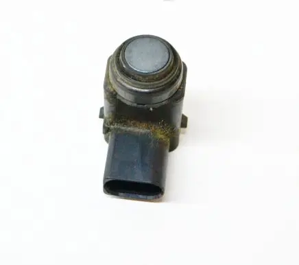 Volkswagen Phaeton Parking PDC sensor 0263003187 1U0919275
