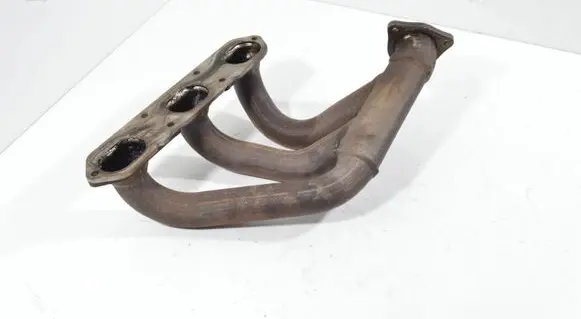 Porsche 911 996 Exhaust manifold 99611110153