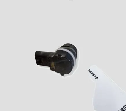 Volvo V40 Parking PDC sensor 31341295