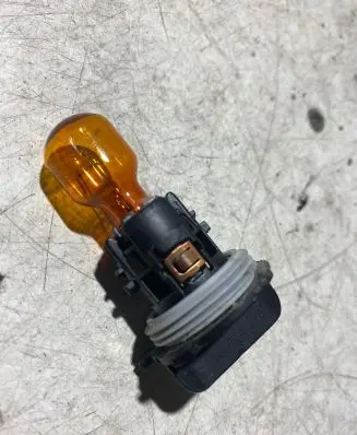 Ford Transit - Tourneo Connect Headlight/headlamp bulb 90003016