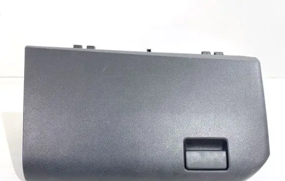 Toyota Auris E180 Glove box set 5555002290