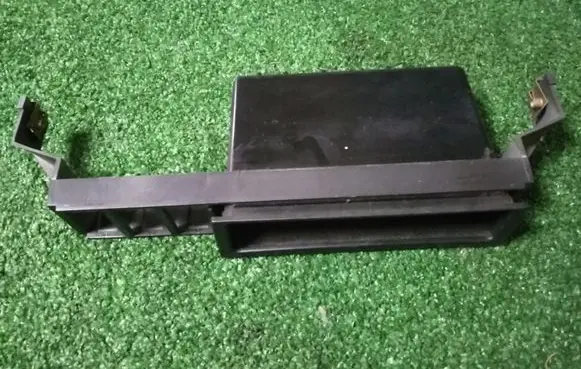 Audi 100 200 5000 C3 Panel trim 443863347 443863349