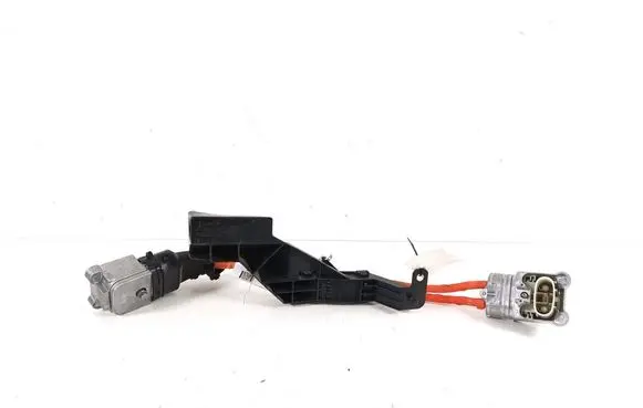Other wiring loom
