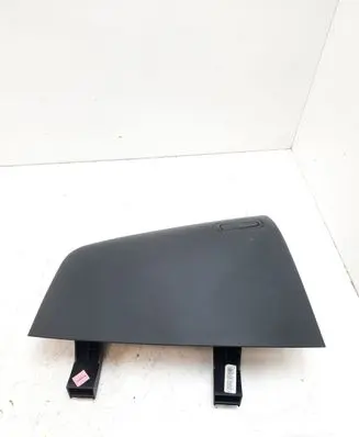 Opel Vivaro Glove box lid/cover 
