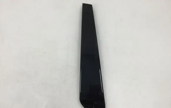 Audi A4 S4 B7 8E 8H Other exterior part 8E0853290D
