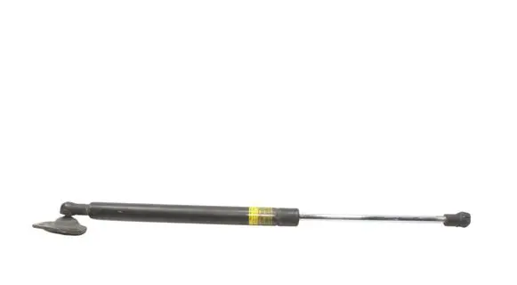 Lexus CT 200H Tailgate/trunk strut/damper