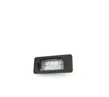 BMW 2 F44 Number plate light 9481841