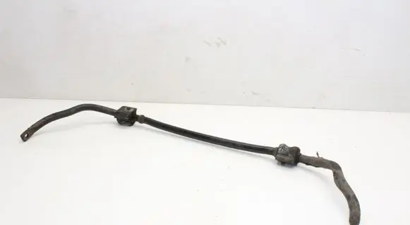 Toyota Auris 150 Front anti-roll bar/sway bar