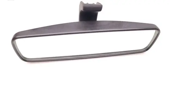 Mercedes-Benz Sprinter W906 Rear view mirror (interior) E20305028 E20205028