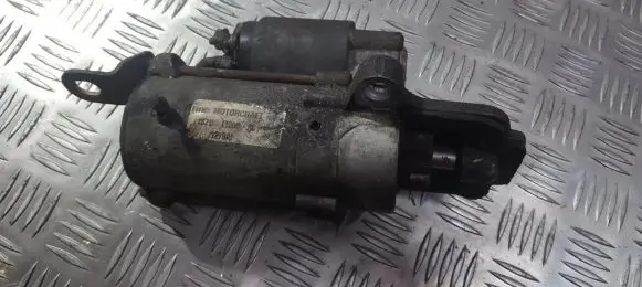 Ford Mondeo Mk III Starter motor 1s7u11000ac