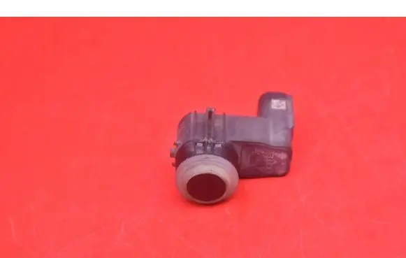 Peugeot 3008 I Parking PDC control unit/module 9677782977