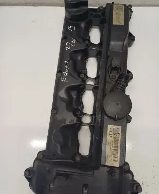 Mercedes-Benz E W212 Rocker cam cover A6510100230