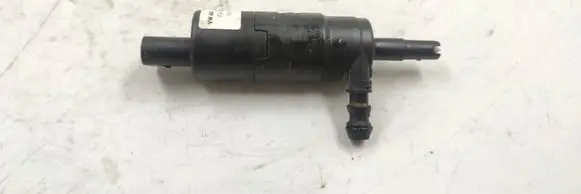 BMW 3 E46 Headlight washer pump 1j0955681