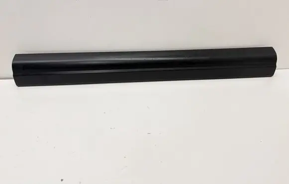 BMW 5 E60 E61 Front sill trim cover 7025007 22339910
