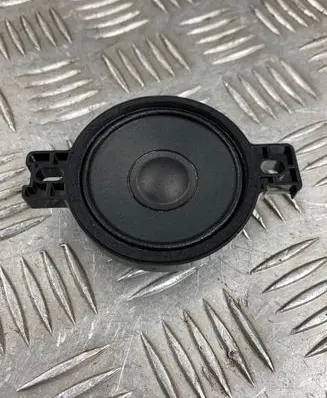 Audi A7 S7 4K8 Panel speaker 4M0035454A