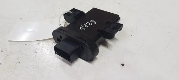 Volvo V60 Light module LCM 31324550