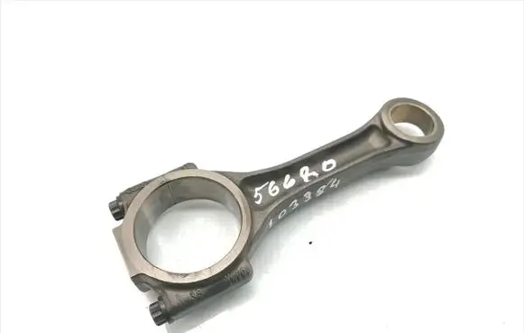 Volkswagen Touran I Connecting rod/conrod 