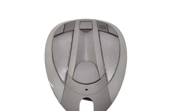 Mercedes-Benz E W211 Front seat light A2118208901 2118110107 A2118213551
