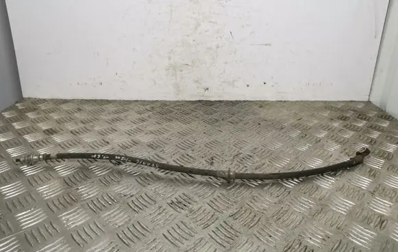 Nissan X-Trail T32 Brake booster pipe/hose 