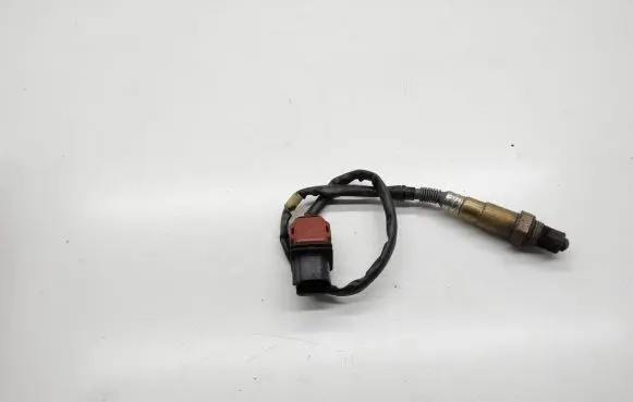 Porsche Cayenne (92A) Lambda probe sensor 03L906262 0258017300