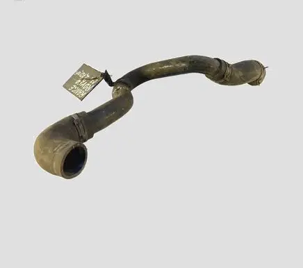Land Rover Range Rover Sport L320 Air intake hose/pipe