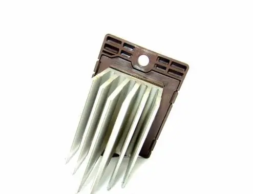 KIA Ceed Heater blower fan relay Kodonra