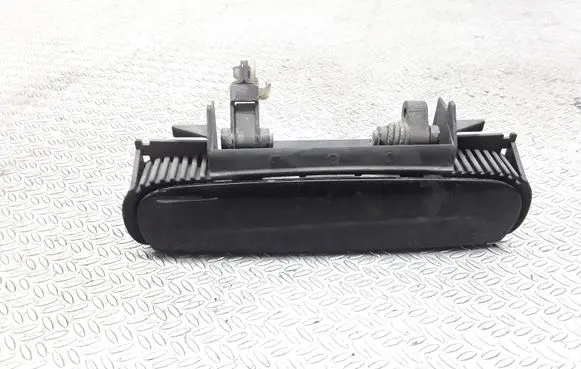 Audi A6 S6 C5 4B Rear door exterior handle
