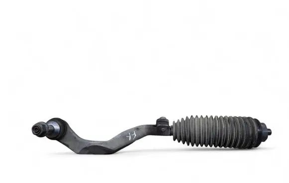 BMW X2 F39 Steering tie rod 6899816