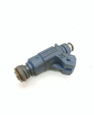 Mercedes-Benz CLK A208 C208 Fuel injector A1120780149