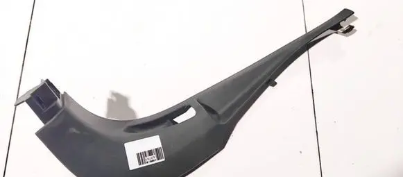 Citroen C5 Other interior part 9660982277