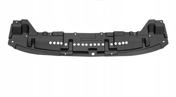 Toyota Auris 150 Engine splash shield/under tray 