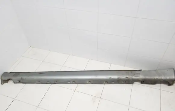 Mercedes-Benz S W140 Sill 1406901440
