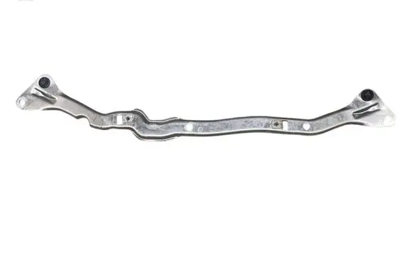 Other under body part