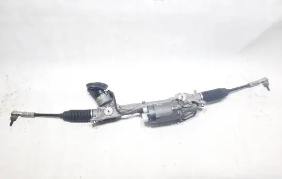 Skoda Octavia Mk4 Steering rack 10022026