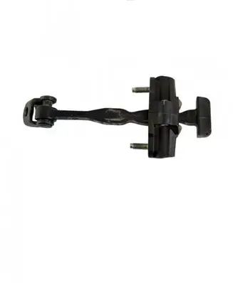 Ford Fiesta Rear door check strap stopper A27200AG