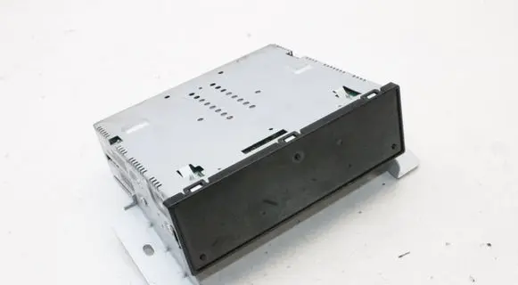 KIA EV6 Radio/CD/DVD/GPS head unit 96560CV211