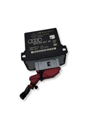 Audi A4 S4 B8 8K Light module LCM 8K5907357 00837914 00041064