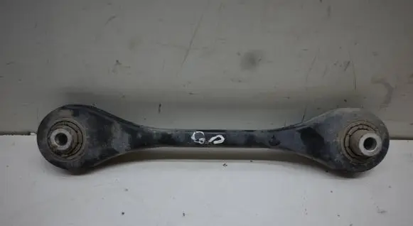 Audi A3 S3 8V Rear control arm 5Q0501529C