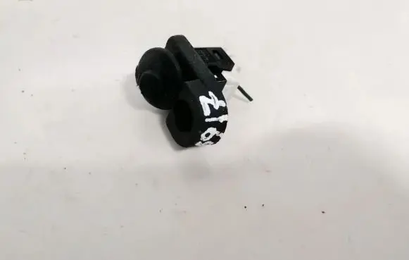 Nissan Micra Front door sensor 
