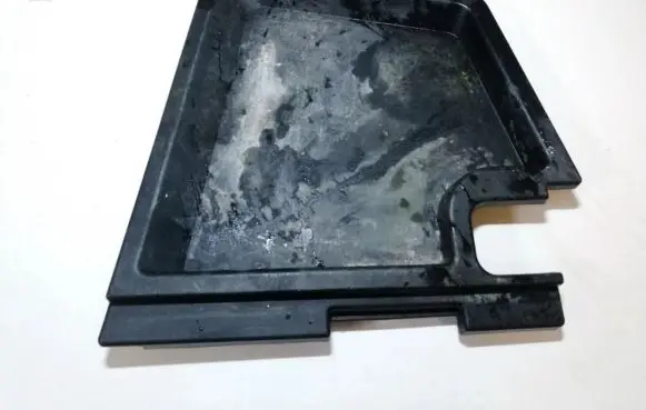 Lexus IS 220D-250-350 Other interior part 6474153050 64741-53050