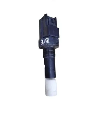 Ford Mondeo MK IV Windshield washer fluid level sensor 0023935