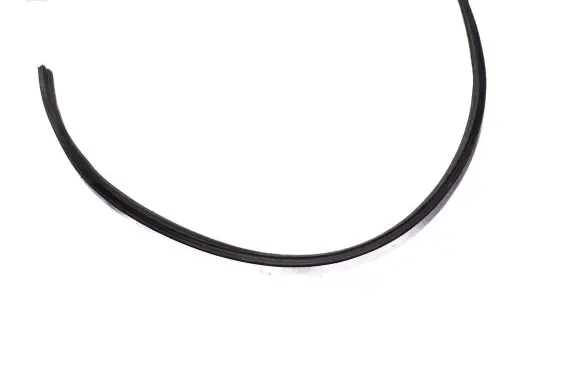 Volkswagen Transporter - Caravelle T4 Engine compartment rubber 