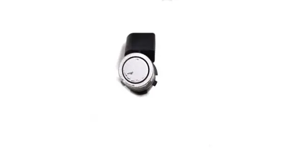Ford Transit Parking PDC sensor 7H0919275D