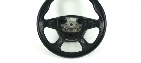 Ford Focus Steering wheel BM513600AD3ZHE