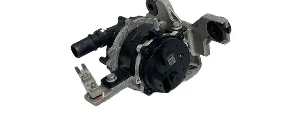 KIA EV6 Electric auxiliary coolant/water pump 375V5GI000 36875