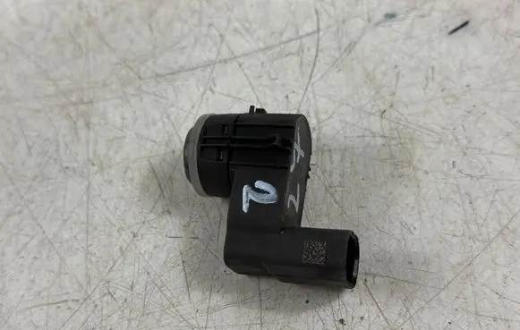 Peugeot 3008 I Parking PDC sensor 9677782977