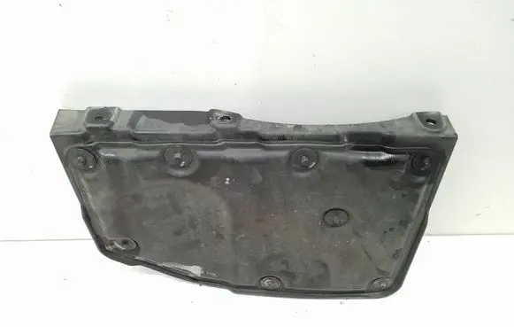 KIA Sportage Engine splash shield/under tray LM291202S500 291202S500