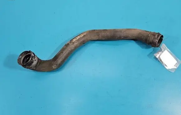 Mercedes-Benz E W213 Engine coolant pipe/hose A2135015201 IMPRK1595420