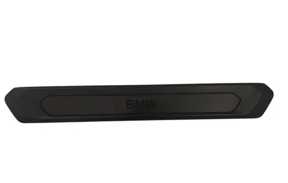 BMW X3 G01 Front sill trim cover 7393397